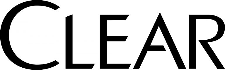 Лучшее предложение для стран СНГ на продукцию Clear